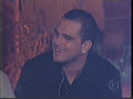 Chrystian & Ralf - Cama Fria (raridade) Chrystian & Ralf - Cama Fria (raridade)