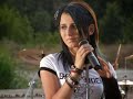 Blaxy girls - dear mama ---|By Ony-