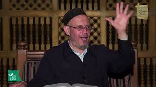 فصل في الخُلْع