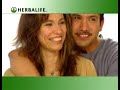 HERBALIFE