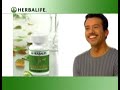 HERBALIFE