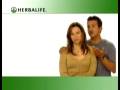 HERBALIFE - Testimonios de Perdida de Peso con los Productos Herbalife