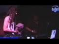Live @ Tear Out Nation