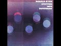 think-twice-donald-byrd.html