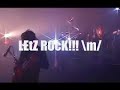 MUCC - Saru (german sub)