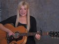 Singer