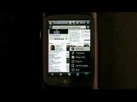 YouTube Preview Image