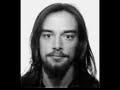 My personal Meta Facial Morph