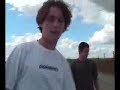 Posimusic