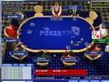 PKR770:CONSEILS DE PROS: $20,000 GARANTIS Stephan Gerin 10/12