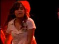 Brenda Aniscar- Quiero Bailar