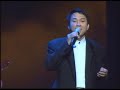 B�i t�nh cho giai nh�n-L� Hi?u & Duy Quang