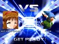 MTC4 Round 1-9: The Sisterhood of JFAT Vs. Team ZG