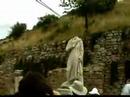 Tour of Ephesus Part 1 (Asia Minor, Turkey)