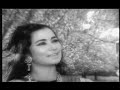 baharon mera jeevan f/m aakhri khat baharon mera jeevan f/m aakhri khat