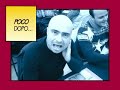 La Canzoncina di Lucca Comics & Games La Canzoncina di Lucca Comics & Games
