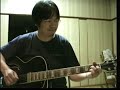 Machi no Hokori(Japanese ragtime blues cover) Machi no Hokori(Japanese ragtime blues cover)