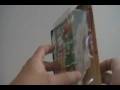 videos de 1999 SLU Starting Lineup Antoine Walker - NBA Superstars (Video 6/6)