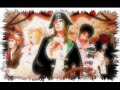 Susume! Pirates - Aikaryu Susume! Pirates - Aikaryu