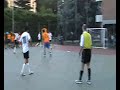 decriede1gol.avi