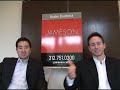 Chicago real estate market trends