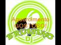 videos de Aquercimento GOSTOSO - Dj Bruno