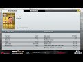Ultimate Team : Pierwszy skład i łatwe coinsy