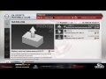 Ultimate Team : Pierwszy skład i łatwe coinsy