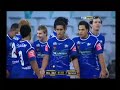 Jamal Idris 2 Vs Newcastle Knights NYC Jamal Idris 2 Vs Newcastle Knights NYC