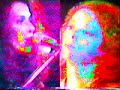 Banda Sempre Livre com Denise Mastrangelo e compania-Quero estar