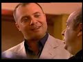KURTLAR VAD?S?((KUMARHANE BASKINI))TOMBALACI