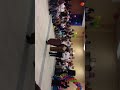 Click here to watch this video PCTI'S Fashion show ! :D