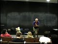religious-diversity-48-robert-eisenman.html