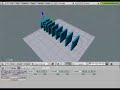 Blender Tutorial - Game&Physics