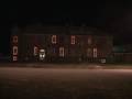 Chester Haunted School