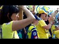 Grosseto-Chievo 1-1 (festeggiamenti x la promozione in A) Grosseto-Chievo 1-1 (festeggiamenti x la promozione in A)
