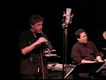 Tribute 2001- Big Band with EVI Tribute 2001- Big Band with EVI