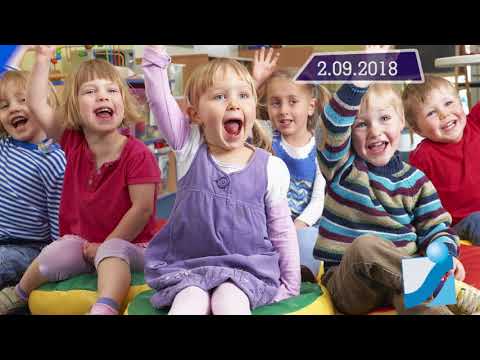 Новостная лента Телеканала Интекс 02.09.18.