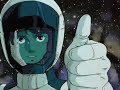 Z Gundam Abridged Opening Cast: Sonicmega Lordquadros Taekmkm Currently editing.