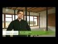 videos de Die Jobmacher - 3.11.2008