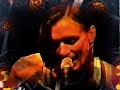 Cool Wooden Crosses - Chris Whitley Cool Wooden Crosses - Chris Whitley
