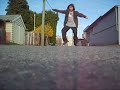 Flipoi ft. Dopeflip - Raw Cwalk Flipoi ft. Dopeflip - Raw Cwalk