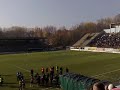 GKS Katowice GKS Jastrzebie 26.10.2008
