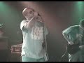 recorded at mjc in lille (france)
11 december 05
recorded by fight0r

http://www.myspace.com/knuckledustlbu