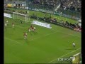 dida vs buffon