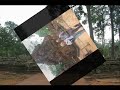 Other Temples near Angkor Wat - part 1 Other Temples near Angkor Wat - part 1