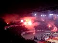 ΦΩΤΙΑ ΚΑΙ ΛΑΒΑ ΤΟ ΣΕΦ - free flv video @ vwatch.tv