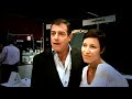 Las Vegas Antique Jewelry & Watch Show