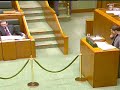 Participación Ciudadana - Parlamento Vasco (Óscar Rodríguez Vaz)