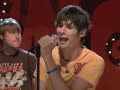 AAR - Dirty Little Secret Acoustic AAR - Dirty Little Secret Acoustic